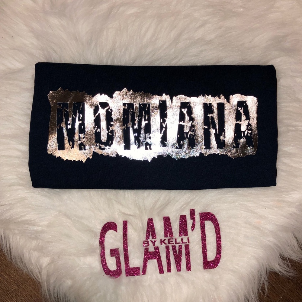 Custom Shirts
